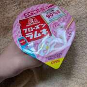 ヒメ日記 2025/08/22 13:14 投稿 大政RURU 全裸革命orおもいっきり痴漢電車