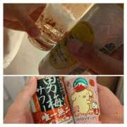 ヒメ日記 2025/08/23 01:29 投稿 大政RURU 全裸革命orおもいっきり痴漢電車