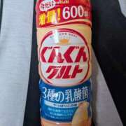 ヒメ日記 2025/08/23 16:09 投稿 大政RURU 全裸革命orおもいっきり痴漢電車
