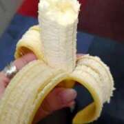 ヒメ日記 2025/08/23 16:29 投稿 大政RURU 全裸革命orおもいっきり痴漢電車