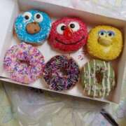 ヒメ日記 2025/08/23 16:36 投稿 大政RURU 全裸革命orおもいっきり痴漢電車