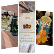 ヒメ日記 2025/08/24 02:59 投稿 大政RURU 全裸革命orおもいっきり痴漢電車