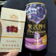 ヒメ日記 2025/08/27 00:49 投稿 大政RURU 全裸革命orおもいっきり痴漢電車