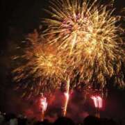 ヒメ日記 2025/08/29 11:59 投稿 大政RURU 全裸革命orおもいっきり痴漢電車