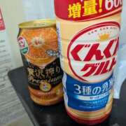 ヒメ日記 2025/08/31 00:29 投稿 大政RURU 全裸革命orおもいっきり痴漢電車