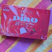 ヒメ日記 2025/09/03 01:19 投稿 大政RURU 全裸革命orおもいっきり痴漢電車