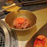 ヒメ日記 2025/09/13 13:27 投稿 大政RURU 全裸革命orおもいっきり痴漢電車