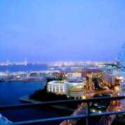 ヒメ日記 2025/09/23 11:37 投稿 大政RURU 全裸革命orおもいっきり痴漢電車