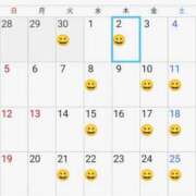 ヒメ日記 2025/09/26 11:57 投稿 大政RURU 全裸革命orおもいっきり痴漢電車