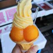 ヒメ日記 2025/09/26 13:47 投稿 大政RURU 全裸革命orおもいっきり痴漢電車