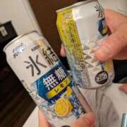 ヒメ日記 2025/09/30 12:27 投稿 大政RURU 全裸革命orおもいっきり痴漢電車