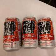 ヒメ日記 2025/09/30 15:20 投稿 大政RURU 全裸革命orおもいっきり痴漢電車