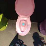 ヒメ日記 2025/10/02 13:37 投稿 大政RURU 全裸革命orおもいっきり痴漢電車