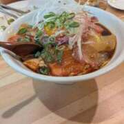 ヒメ日記 2025/10/07 20:37 投稿 大政RURU 全裸革命orおもいっきり痴漢電車