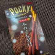 ヒメ日記 2025/10/08 18:27 投稿 大政RURU 全裸革命orおもいっきり痴漢電車