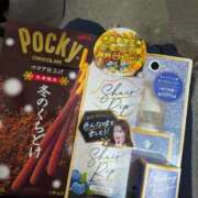 ヒメ日記 2025/10/09 01:17 投稿 大政RURU 全裸革命orおもいっきり痴漢電車