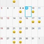 ヒメ日記 2025/10/09 23:57 投稿 大政RURU 全裸革命orおもいっきり痴漢電車