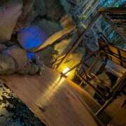 ヒメ日記 2025/10/10 11:57 投稿 大政RURU 全裸革命orおもいっきり痴漢電車