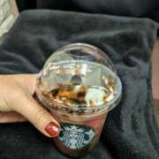 ヒメ日記 2025/10/10 14:33 投稿 大政RURU 全裸革命orおもいっきり痴漢電車