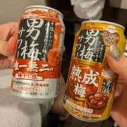 ヒメ日記 2025/10/11 01:17 投稿 大政RURU 全裸革命orおもいっきり痴漢電車