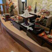 ヒメ日記 2025/10/15 11:57 投稿 大政RURU 全裸革命orおもいっきり痴漢電車