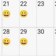 ヒメ日記 2025/10/17 22:57 投稿 大政RURU 全裸革命orおもいっきり痴漢電車