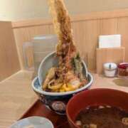 ヒメ日記 2025/10/20 15:17 投稿 大政RURU 全裸革命orおもいっきり痴漢電車