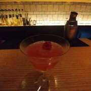 ヒメ日記 2025/10/21 12:07 投稿 大政RURU 全裸革命orおもいっきり痴漢電車