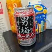 ヒメ日記 2025/10/22 15:07 投稿 大政RURU 全裸革命orおもいっきり痴漢電車