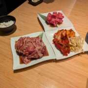 ヒメ日記 2025/10/27 13:10 投稿 大政RURU 全裸革命orおもいっきり痴漢電車