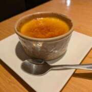 ヒメ日記 2025/10/28 13:57 投稿 大政RURU 全裸革命orおもいっきり痴漢電車