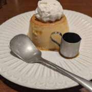 ヒメ日記 2025/10/29 13:13 投稿 大政RURU 全裸革命orおもいっきり痴漢電車