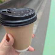 ヒメ日記 2025/10/29 16:37 投稿 大政RURU 全裸革命orおもいっきり痴漢電車