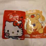 ヒメ日記 2025/10/30 11:47 投稿 大政RURU 全裸革命orおもいっきり痴漢電車