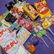 ヒメ日記 2025/10/31 12:57 投稿 大政RURU 全裸革命orおもいっきり痴漢電車