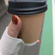 ヒメ日記 2025/10/31 15:30 投稿 大政RURU 全裸革命orおもいっきり痴漢電車