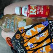 ヒメ日記 2025/11/01 14:37 投稿 大政RURU 全裸革命orおもいっきり痴漢電車