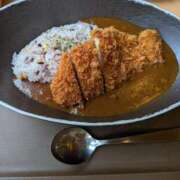 ヒメ日記 2025/11/06 18:27 投稿 大政RURU 全裸革命orおもいっきり痴漢電車