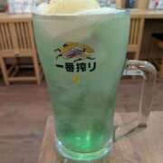 ヒメ日記 2025/11/07 13:27 投稿 大政RURU 全裸革命orおもいっきり痴漢電車