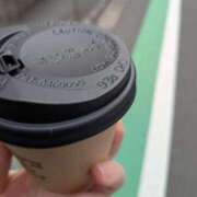 ヒメ日記 2025/11/07 16:08 投稿 大政RURU 全裸革命orおもいっきり痴漢電車