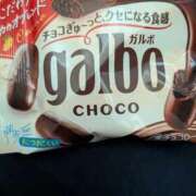 ヒメ日記 2025/11/08 01:57 投稿 大政RURU 全裸革命orおもいっきり痴漢電車