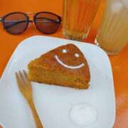 ヒメ日記 2025/11/08 12:17 投稿 大政RURU 全裸革命orおもいっきり痴漢電車