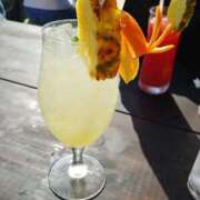 ヒメ日記 2025/11/11 11:07 投稿 大政RURU 全裸革命orおもいっきり痴漢電車