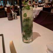 ヒメ日記 2025/11/21 13:27 投稿 大政RURU 全裸革命orおもいっきり痴漢電車