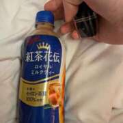 ヒメ日記 2025/11/22 12:57 投稿 大政RURU 全裸革命orおもいっきり痴漢電車