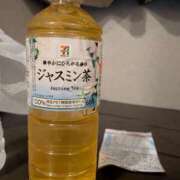 ヒメ日記 2025/11/23 00:47 投稿 大政RURU 全裸革命orおもいっきり痴漢電車