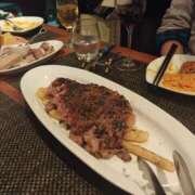 ヒメ日記 2025/11/23 14:15 投稿 大政RURU 全裸革命orおもいっきり痴漢電車