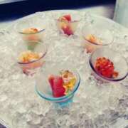 ヒメ日記 2025/12/02 12:17 投稿 大政RURU 全裸革命orおもいっきり痴漢電車