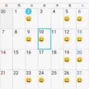 ヒメ日記 2025/12/02 21:27 投稿 大政RURU 全裸革命orおもいっきり痴漢電車