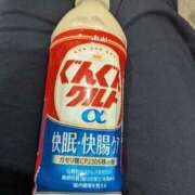 ヒメ日記 2025/12/03 02:37 投稿 大政RURU 全裸革命orおもいっきり痴漢電車